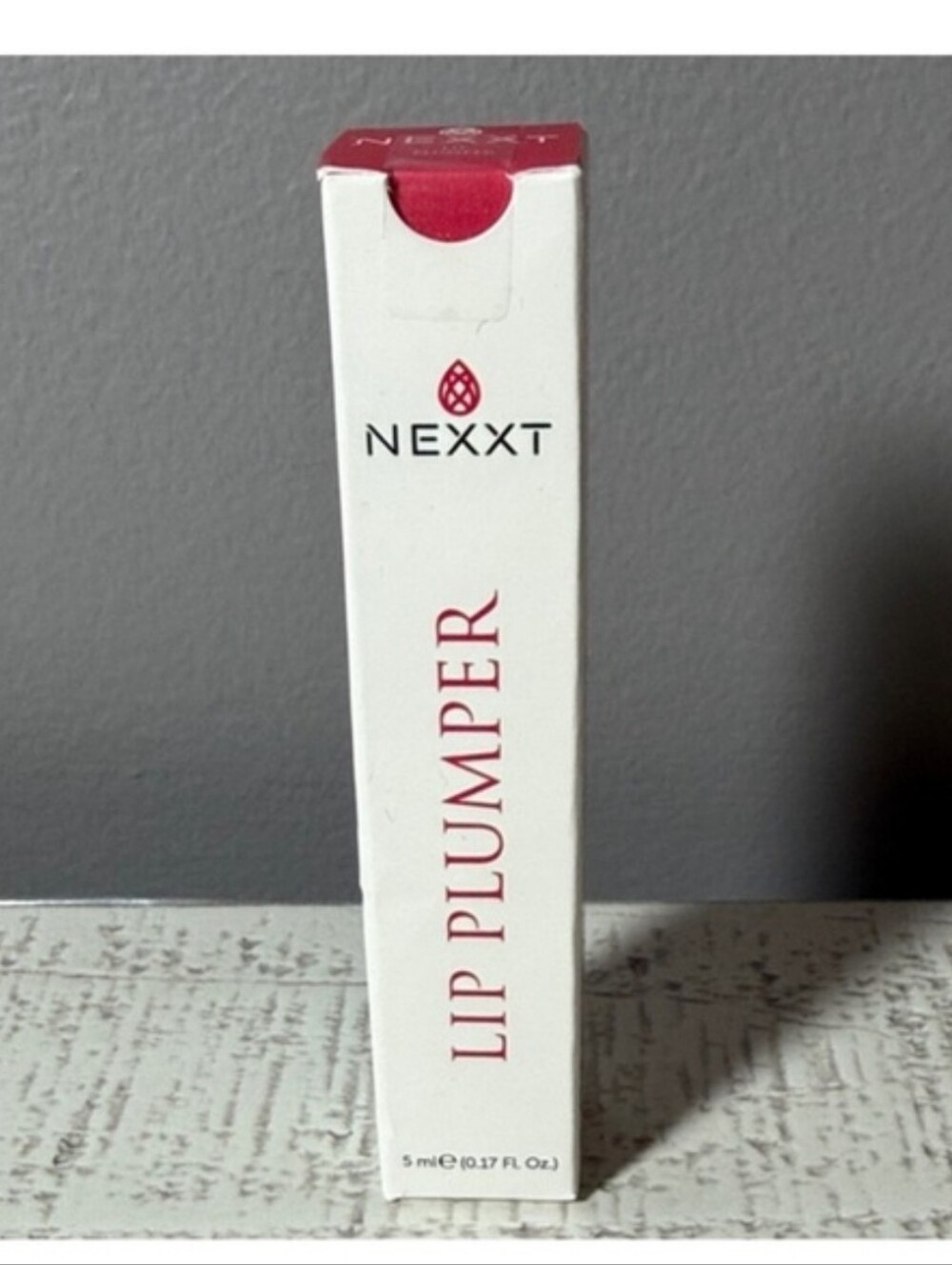 Nexxt Lip Plumper, NIP
